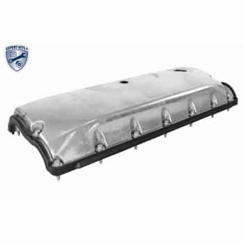 Cylinder head cover
