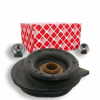 Top Strut Montage ProKit 37583 Febi ProKit