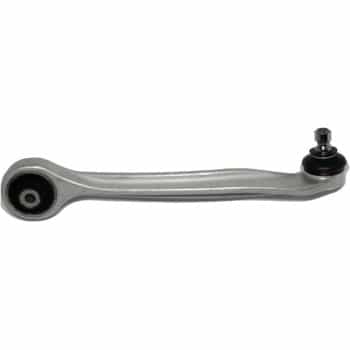 Track Control Arm TC1178 Delphi