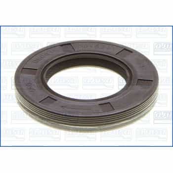 Shaft Seal, camshaft