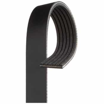 Poly V-belt 6PK1480HD Gates