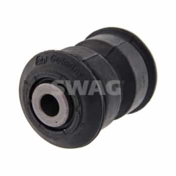 leaf spring bearing