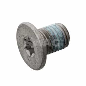 screw