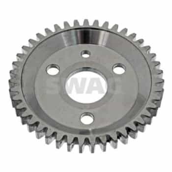 camshaft sprocket