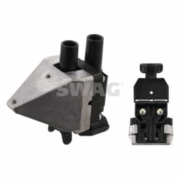 ignition coil 10928535 Swag