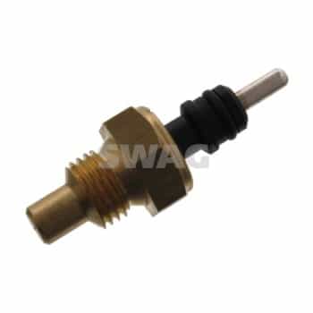 Coolant temperature sensor