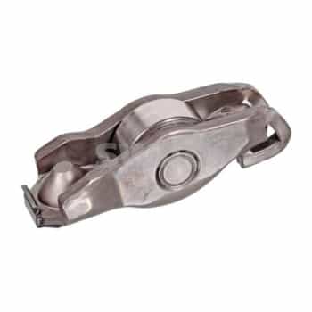 valve rocker arm
