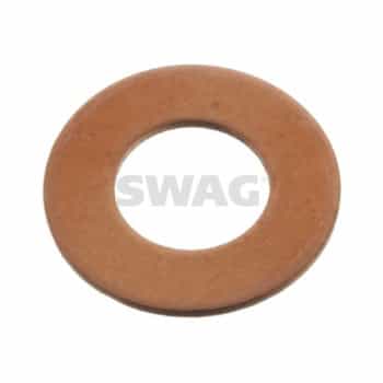 sealing ring