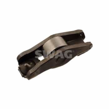 roller cam tappets