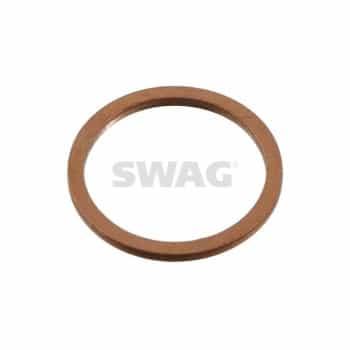 sealing ring