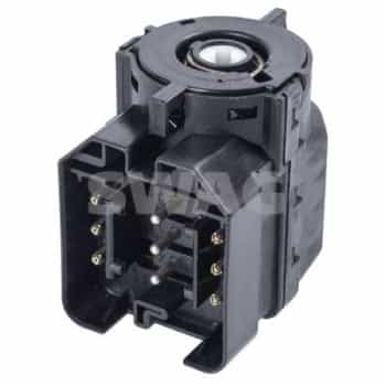 ignition switch