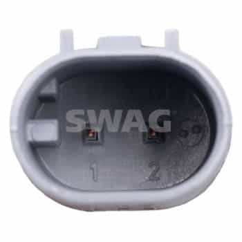 brake wear contact
