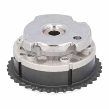 camshaft adjuster