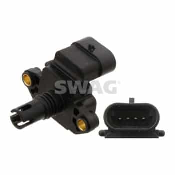 sensor