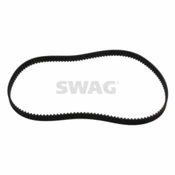 timing belt 30918772 Swag