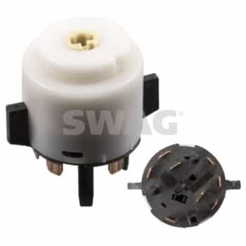 ignition switch