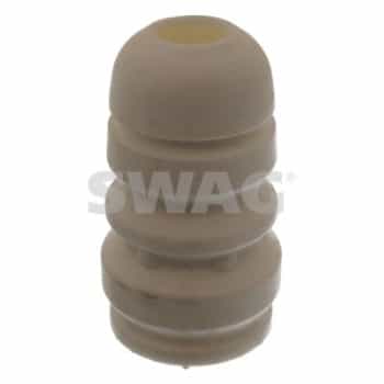 rubber stopper