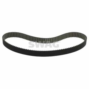 timing belt 30919542 Swag