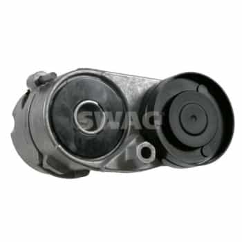 belt tensioner