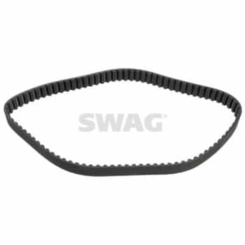 timing belt 30919365 Swag