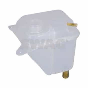 radiator expansion tank
