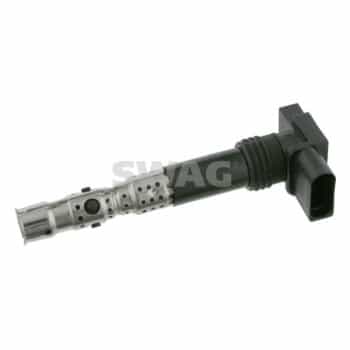 ignition coil 30924500 Swag