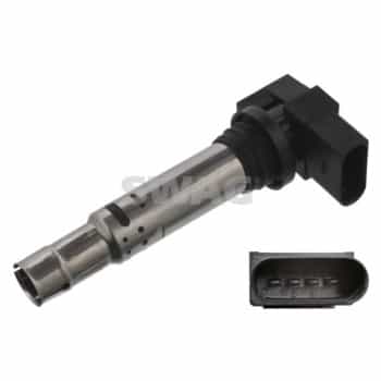 ignition coil 30922038 Swag