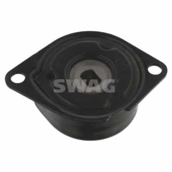 belt tensioner