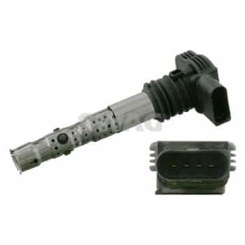 ignition coil 30927470 Swag