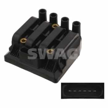 ignition coil 30929319 Swag
