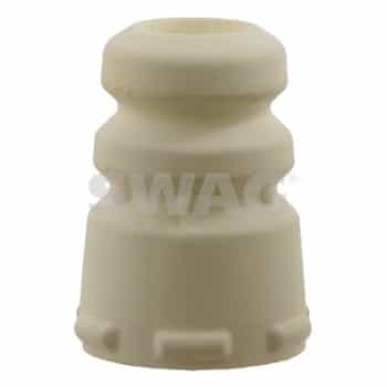 rubber stopper