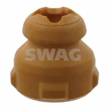 rubber stopper