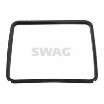 oil pan gasket
