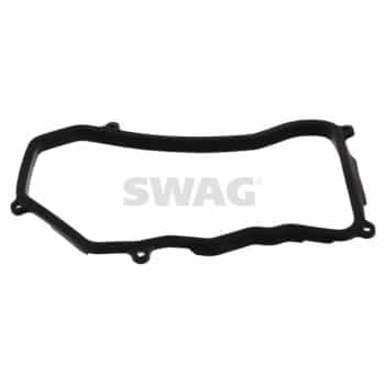 oil pan gasket