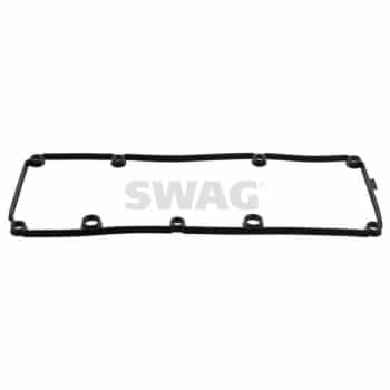 valve cover gasket