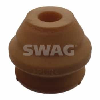 rubber stopper