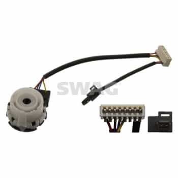 ignition switch