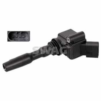 ignition coil 30940321 Swag