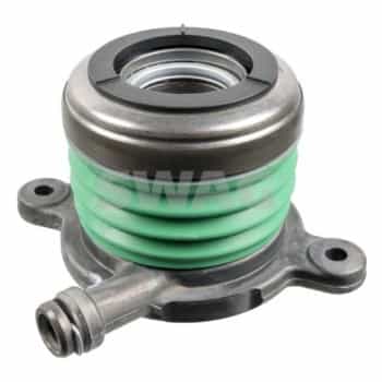 Hydraulic release bearing