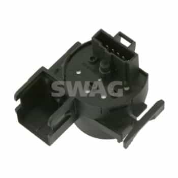 ignition switch