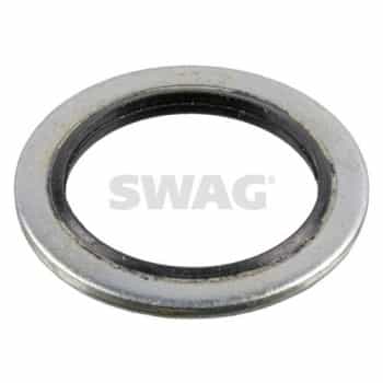 sealing ring
