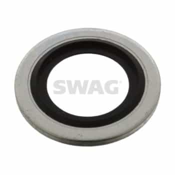 sealing ring