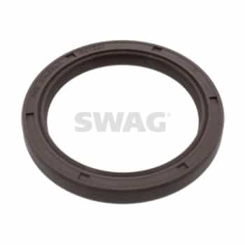 camshaft seal ring
