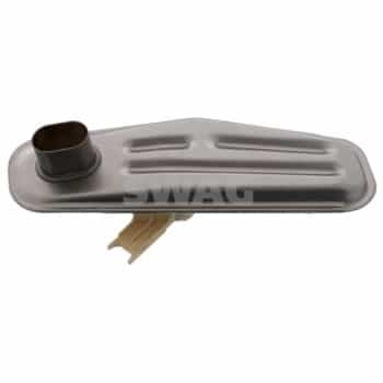 gearbox oil filter