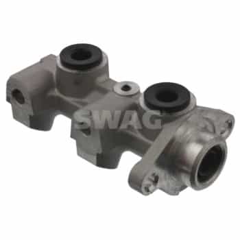 master brake cylinder