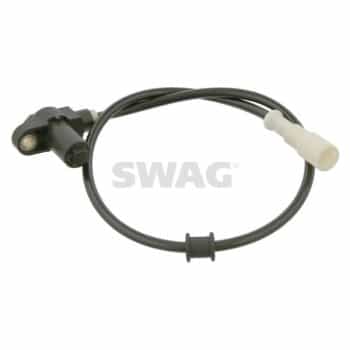 ABS sensor