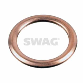 sealing ring