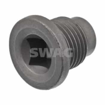 oil drain plug