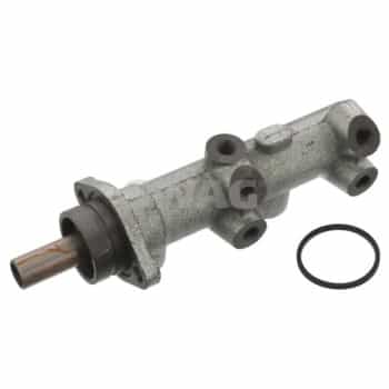master brake cylinder