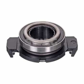 release bearing